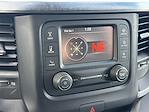 2020 Ram 1500 Crew Cab 4WD Pickup for sale #26FE0136A - photo 23