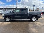 2020 Ram 1500 Crew Cab 4WD Pickup for sale #26FE0136A - photo 4