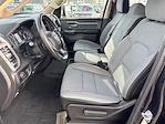 2020 Ram 1500 Crew Cab 4WD Pickup for sale #26FE0136A - photo 7