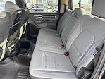 2020 Ram 1500 Crew Cab 4WD Pickup for sale #26FE0136A - photo 8