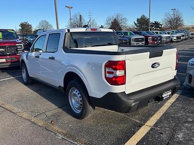 New 2026 Ford Maverick XL SuperCrew Cab for sale #26FE0137 - photo 2