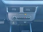 New 2026 Ford Maverick XL SuperCrew Cab for sale #26FE0137 - photo 15