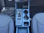 New 2026 Ford Maverick XL SuperCrew Cab for sale #26FE0137 - photo 16