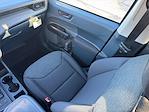New 2026 Ford Maverick XL SuperCrew Cab for sale #26FE0137 - photo 17