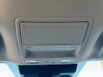 New 2026 Ford Maverick XL SuperCrew Cab for sale #26FE0137 - photo 18