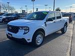 New 2026 Ford Maverick XL SuperCrew Cab for sale #26FE0137 - photo 2