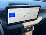New 2026 Ford Maverick XL SuperCrew Cab for sale #26FE0137 - photo 22