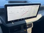 New 2026 Ford Maverick XL SuperCrew Cab for sale #26FE0137 - photo 23
