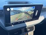 New 2026 Ford Maverick XL SuperCrew Cab for sale #26FE0137 - photo 24