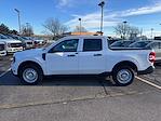 New 2026 Ford Maverick XL SuperCrew Cab for sale #26FE0137 - photo 3
