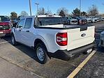 New 2026 Ford Maverick XL SuperCrew Cab for sale #26FE0137 - photo 4