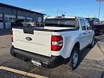 New 2026 Ford Maverick XL SuperCrew Cab for sale #26FE0137 - photo 5
