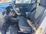 New 2026 Ford Maverick XL SuperCrew Cab for sale #26FE0137 - photo 8