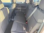 New 2026 Ford Maverick XL SuperCrew Cab for sale #26FE0137 - photo 9