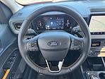 New 2026 Ford Maverick Tremor SuperCrew Cab for sale #26FE0138 - photo 11