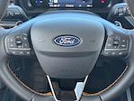 New 2026 Ford Maverick Tremor SuperCrew Cab for sale #26FE0138 - photo 12