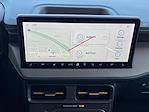New 2026 Ford Maverick Tremor SuperCrew Cab for sale #26FE0138 - photo 14