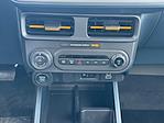 New 2026 Ford Maverick Tremor SuperCrew Cab for sale #26FE0138 - photo 15