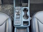 New 2026 Ford Maverick Tremor SuperCrew Cab for sale #26FE0138 - photo 16