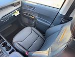 New 2026 Ford Maverick Tremor SuperCrew Cab for sale #26FE0138 - photo 18