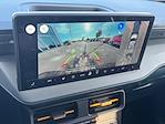 New 2026 Ford Maverick Tremor SuperCrew Cab for sale #26FE0138 - photo 24