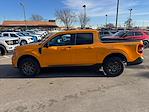 New 2026 Ford Maverick Tremor SuperCrew Cab for sale #26FE0138 - photo 3