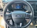 2026 Ford Transit 250 Medium Roof AWD Empty Cargo Van for sale #26FE0139 - photo 11