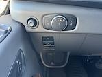 2026 Ford Transit 250 Medium Roof AWD Empty Cargo Van for sale #26FE0139 - photo 13