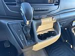 2026 Ford Transit 250 Medium Roof AWD Empty Cargo Van for sale #26FE0139 - photo 24