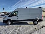 2026 Ford Transit 250 Medium Roof AWD Empty Cargo Van for sale #26FE0139 - photo 5