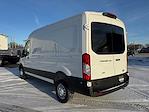 2026 Ford Transit 250 Medium Roof AWD Empty Cargo Van for sale #26FE0139 - photo 3