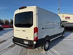 2026 Ford Transit 250 Medium Roof AWD Empty Cargo Van for sale #26FE0139 - photo 6