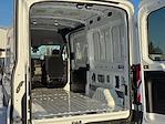 2026 Ford Transit 250 Medium Roof AWD Empty Cargo Van for sale #26FE0139 - photo 2