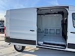 2026 Ford Transit 250 Medium Roof AWD Empty Cargo Van for sale #26FE0139 - photo 7