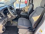 2026 Ford Transit 250 Medium Roof AWD Empty Cargo Van for sale #26FE0139 - photo 8