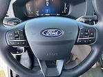 New 2026 Ford Transit 250 Medium Roof Empty Cargo Van for sale #26FE0140 - photo 10