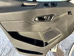 New 2026 Ford Transit 250 Medium Roof Empty Cargo Van for sale #26FE0140 - photo 11