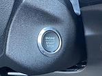 New 2026 Ford Transit 250 Medium Roof Empty Cargo Van for sale #26FE0140 - photo 13