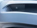 New 2026 Ford Transit 250 Medium Roof Empty Cargo Van for sale #26FE0140 - photo 14