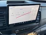 New 2026 Ford Transit 250 Medium Roof Empty Cargo Van for sale #26FE0140 - photo 18
