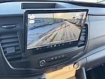 New 2026 Ford Transit 250 Medium Roof Empty Cargo Van for sale #26FE0140 - photo 24