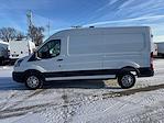 New 2026 Ford Transit 250 Medium Roof Empty Cargo Van for sale #26FE0140 - photo 5