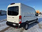 New 2026 Ford Transit 250 Medium Roof Empty Cargo Van for sale #26FE0140 - photo 6