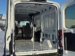 New 2026 Ford Transit 250 Medium Roof Empty Cargo Van for sale #26FE0140 - photo 2