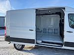 New 2026 Ford Transit 250 Medium Roof Empty Cargo Van for sale #26FE0140 - photo 7