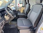 New 2026 Ford Transit 250 Medium Roof Empty Cargo Van for sale #26FE0140 - photo 8