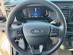 New 2026 Ford Transit 250 Medium Roof Empty Cargo Van for sale #26FE0140 - photo 9