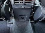 New 2026 Ford Escape ST-Line for sale #26FE0141 - photo 10
