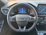 New 2026 Ford Escape ST-Line for sale #26FE0141 - photo 11