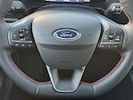 New 2026 Ford Escape ST-Line for sale #26FE0141 - photo 12
